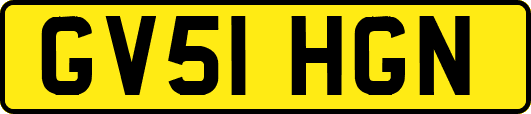 GV51HGN