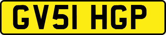 GV51HGP