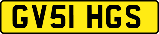 GV51HGS