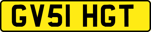 GV51HGT