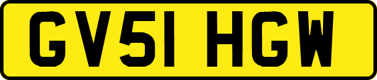 GV51HGW