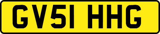 GV51HHG