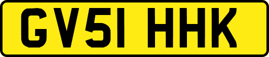 GV51HHK