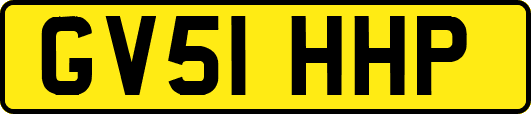 GV51HHP