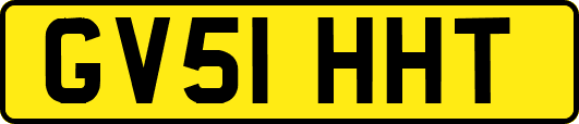 GV51HHT