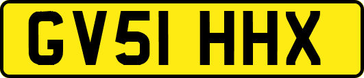 GV51HHX