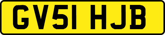 GV51HJB