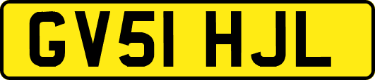 GV51HJL