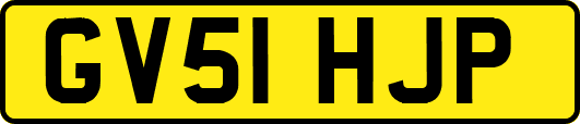 GV51HJP