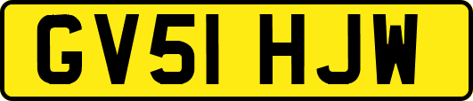 GV51HJW