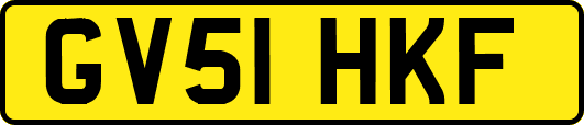 GV51HKF