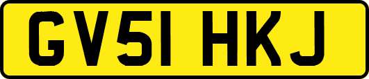 GV51HKJ