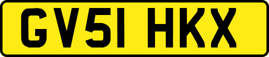 GV51HKX