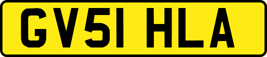 GV51HLA