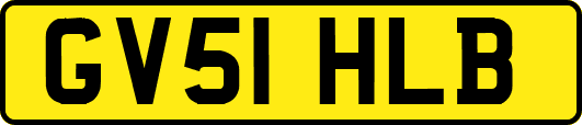 GV51HLB