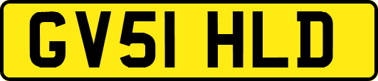 GV51HLD