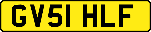 GV51HLF