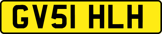 GV51HLH