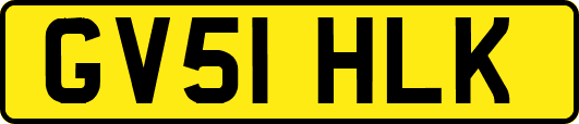 GV51HLK