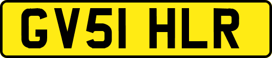 GV51HLR