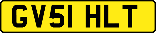 GV51HLT