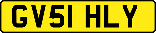 GV51HLY