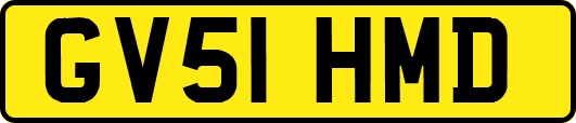 GV51HMD