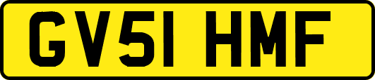 GV51HMF