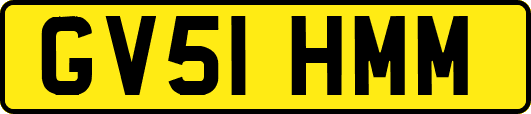 GV51HMM