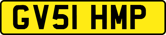 GV51HMP