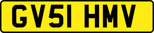 GV51HMV