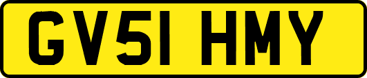 GV51HMY