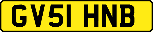 GV51HNB