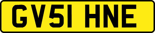 GV51HNE