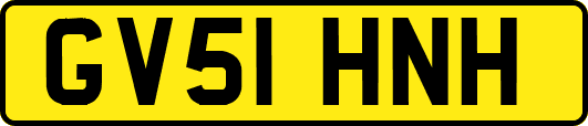 GV51HNH