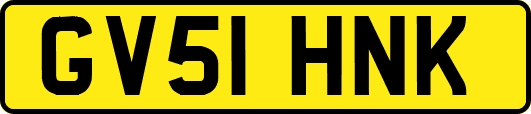 GV51HNK