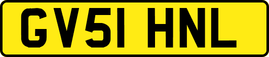 GV51HNL