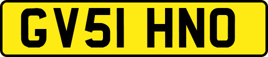 GV51HNO