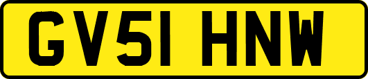 GV51HNW