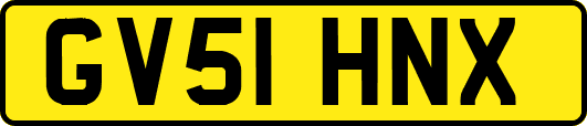 GV51HNX