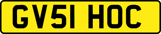 GV51HOC