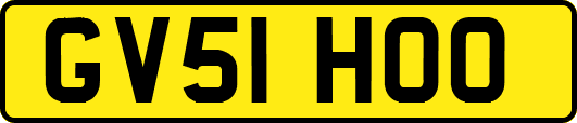 GV51HOO