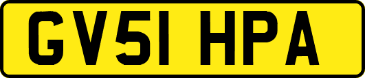 GV51HPA