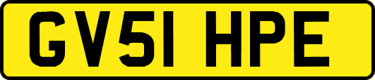 GV51HPE