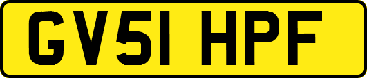 GV51HPF