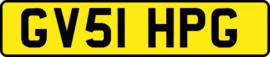 GV51HPG