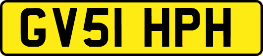 GV51HPH