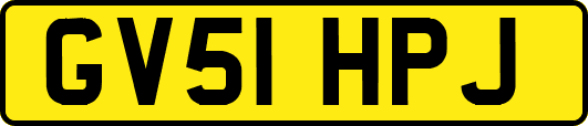 GV51HPJ