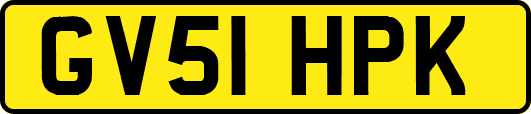 GV51HPK