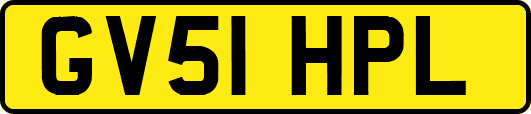 GV51HPL